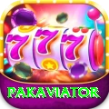pakaviator Max vv5.2.1