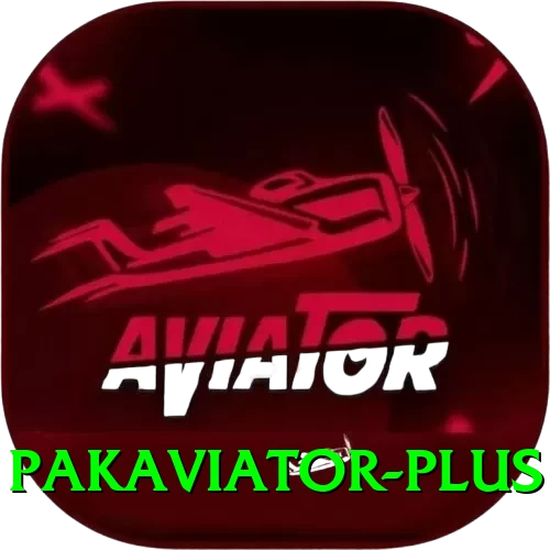 pakaviator Elite v1.3.9 - 2