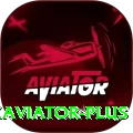 pakaviator Elite v1.3.9