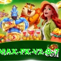 pakbet88 Max PK v2.8.7