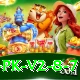 pakbet88 Max PK v2.8.7