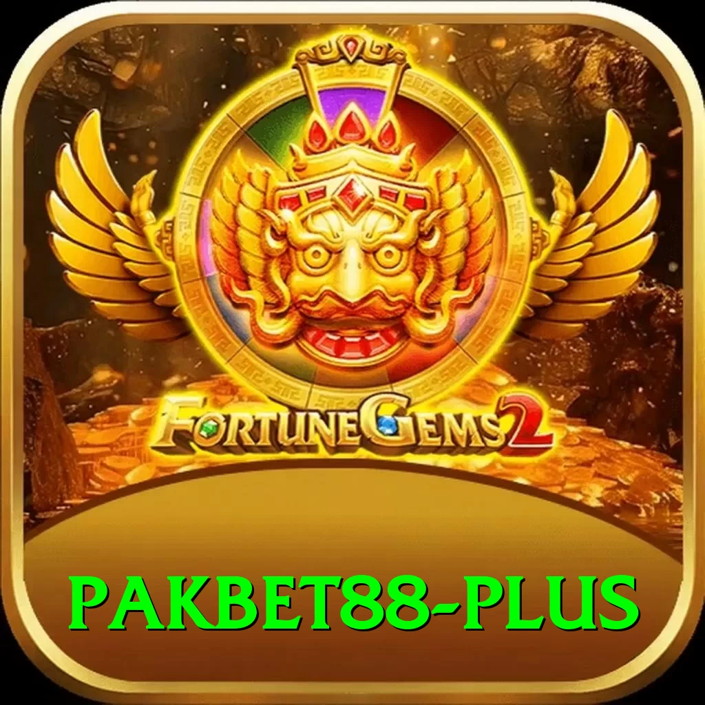 pakbet88 - Pro Earning App - 2