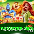 pakbet88 APK Extreme v1.7.9