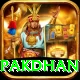 PakDhan Plus Pro vv5.6.1