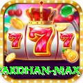 PakDhan App VIP v1.3.2