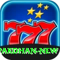 PakDhan Gold Casino App