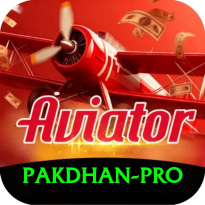 pakdhan Pro1 v1.3.5 - 2