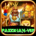 pakdhan Slot Machine Premium