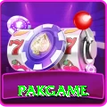 PakGame Elite vv3.3.6