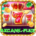 pakgame Premium Plus v3.8.8