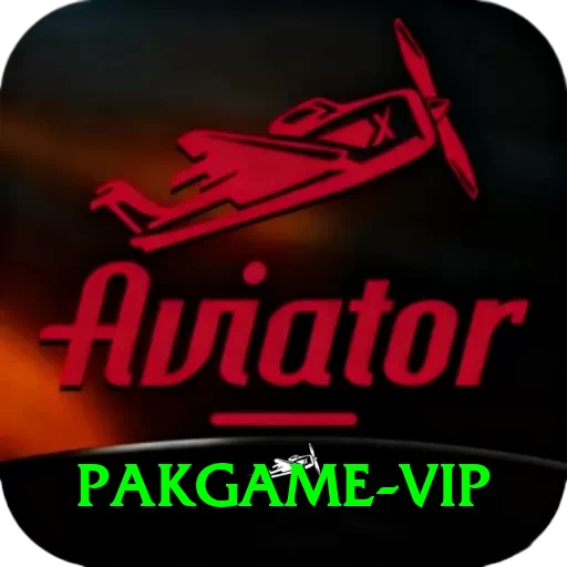 pakgame - Casino Turbo - 2