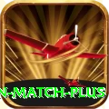 pakistan afghanistan match Jackpot Legend v3.2.7
