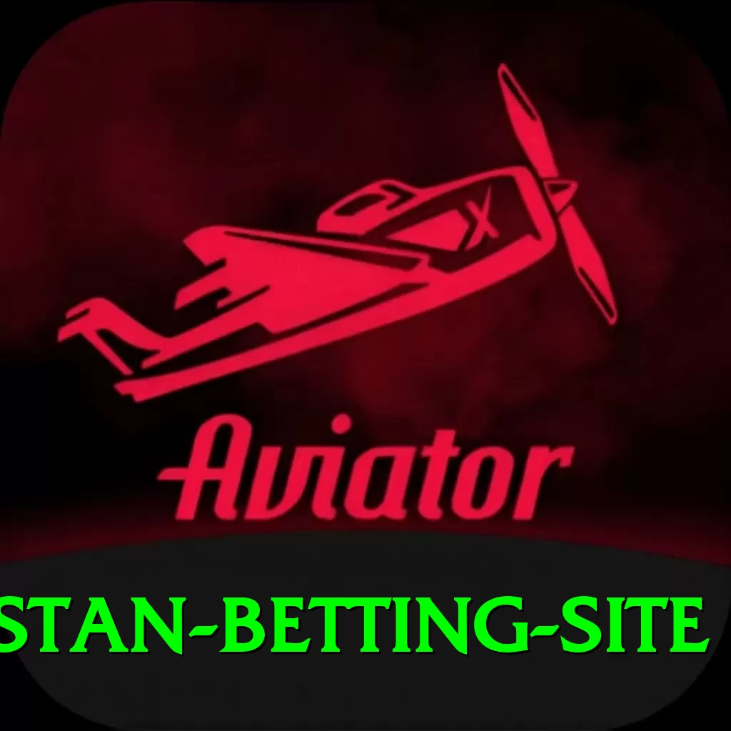 Pakistan Betting Site Max vv5.3.4 - 2