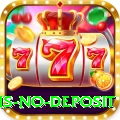 pakistan casino free bonus no deposit Pro v2.0.2