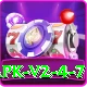 Pakistan Casino VIP APK v2.4.7