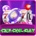 pakistan cup one day Premium Plus v5.7.0