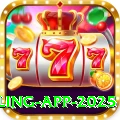 pakistan gambling app 2025 Apps (Tools & Injectors) Max v3.2.0