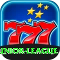 pakistan junior league Games (Casino & Earning) Premium v5.8.4