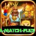 pakistan ka match - Max Earning App