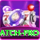pakistan ka match Live Mega v1.4.0