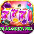 pakistan super league psl Turbo v4.4.7