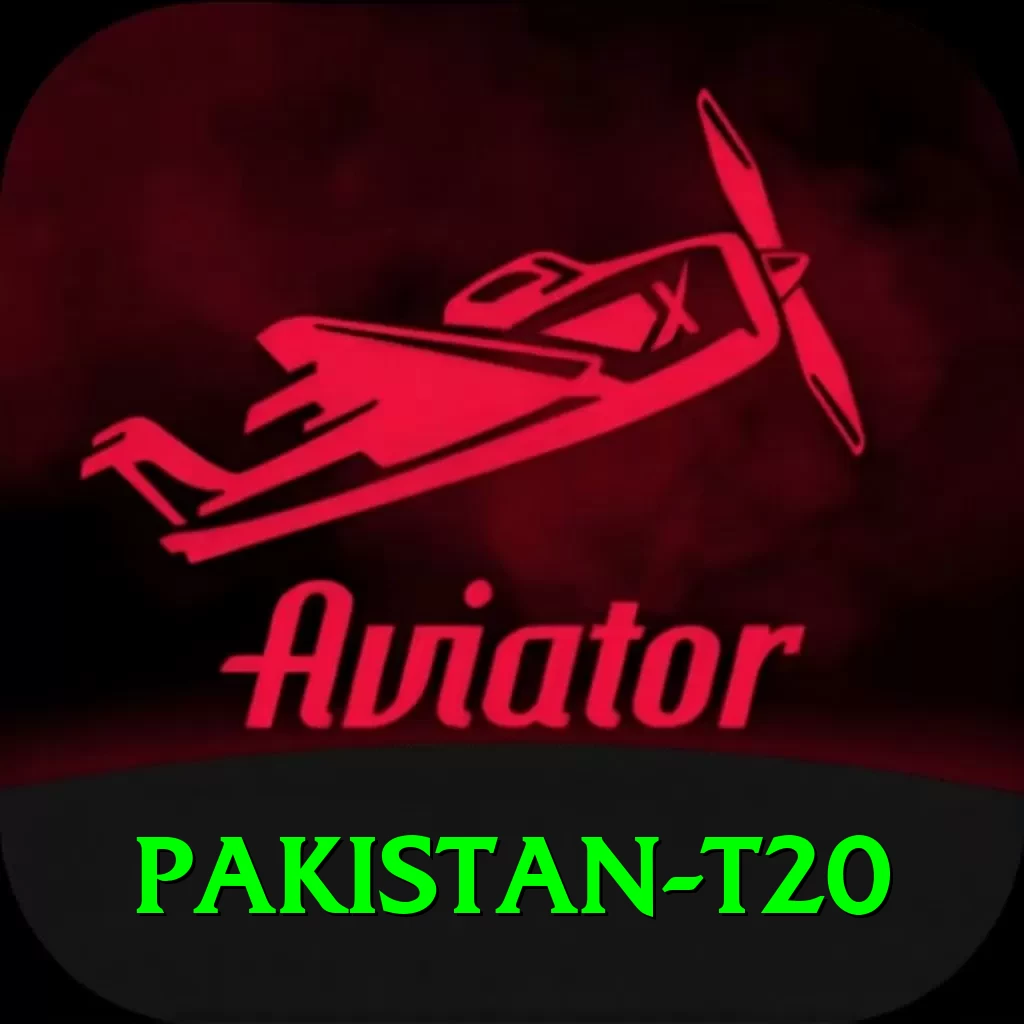 pakistan t20 Pro Max v1.2.7 - 2