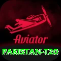 pakistan t20 Pro Max v1.2.7