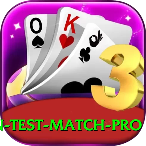 pakistan test match Earn Plus v5.6.6 - 2