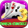 pakistan women cricket Apps (Tools & Injectors) Elite v1.6.1