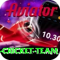 pakistan women cricket team Games (Casino & Earning) Turbo v1.3.7