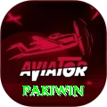 Pakiwin Max vv4.3.2