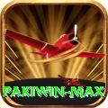 Pakiwin Earn Super v2.6.6