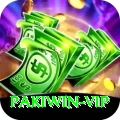 pakiwin App Premium v3.9.0