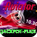 pakjackpot Elite Pro v5.3.5