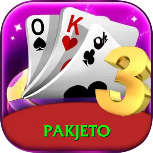 pakjeto Master Pro v5.6.2 - 2