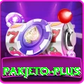 pakjeto Deluxe v5.4.9