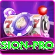 pakpassion Supreme APK v5.6.6
