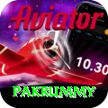 pakrummy Deluxe Edition v2.3.3