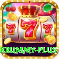 pakrummy Games (Casino & Earning) Plus v2.7.5