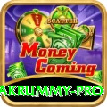 pakrummy Casino Official v3.4.3