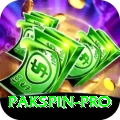 pakspin Supreme Gaming App