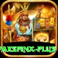 pakspinx Plus Edition v3.4.3