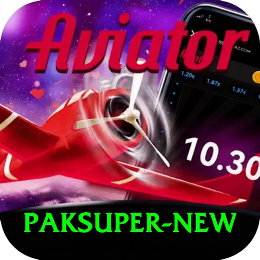 Paksuper - Slots Max - 2