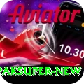 Paksuper - Slots Max