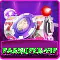 paksuper Jackpot Pro v1.0.2