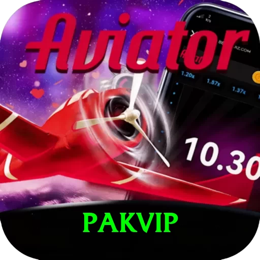 pakvip Pro1 v5.8.8 - 2