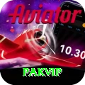 pakvip Pro1 v5.8.8