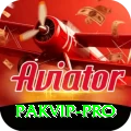 pakvip PK Pro
