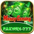pakwin 777 Premium vv5.1.4