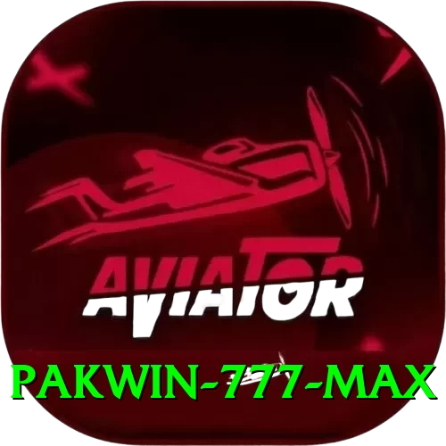 pakwin 777 Ultimate PK v5.1.7 - 2
